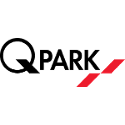 Q-Park Promo Codes