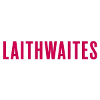 Laithwaites coupons