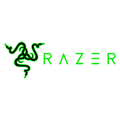 Razer Gutscheine