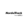 NordicTrack offres