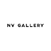 NV Gallery offres