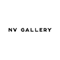 Codes Promo NV Gallery