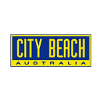 City Beach Australia coupons