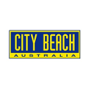 City Beach Australia Coupons