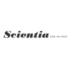 Scientia voucher codes