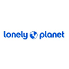 Lonely Planet Promo Codes