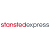 Stansted Express voucher codes