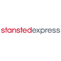 Stansted Express Vouchers