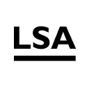 LSA International Vouchers