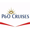 P&O Cruises Discounts