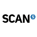 Scan.co.uk Vouchers
