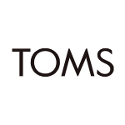 Toms Promo Codes