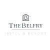 The Belfry voucher codes