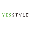 Yesstyle Vouchers