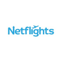 Netflights Vouchers