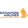 Singapore Airlines Promo Codes