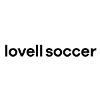 Lovell Soccer Voucher Codes