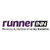 RunnerInn voucher codes