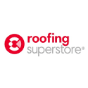 Roofing Superstore Vouchers