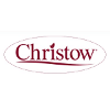 Christow Home voucher codes