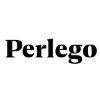 Perlego voucher codes