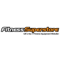 Fitness Superstore Vouchers
