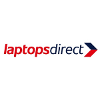 Laptops Direct Promotional Codes