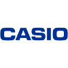 Casio Discount Codes