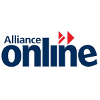 Alliance Online voucher codes