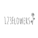 123 Flowers Vouchers
