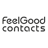 Feel Good Contacts Discount Codes