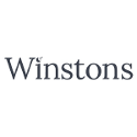 Winstons Vouchers