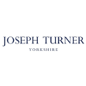 Joseph Turner Promotional Codes