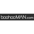 BoohooMan Coupons
