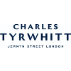 Charles Tyrwhitt Coupon