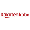 Kobo Coupons