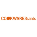COOKWARE Brands
