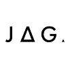 JAG coupons