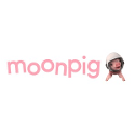 Moonpig.com.au Coupon