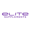 Elite Supplements coupons