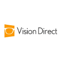 VisionDirect Coupons