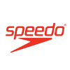 Speedo coupons