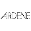 Ardene Coupons