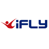 iFLY voucher codes