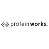 The Protein Works voucher codes