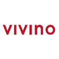 Vivino Vouchers