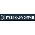 Sykes Cottages Discount Codes