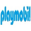 Playmobil Gutscheine