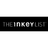 The INKEY List voucher codes