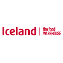 Iceland Vouchers